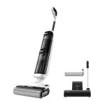 Аккумуляторный пылесос MOVA K20 Pro (HMH21D)