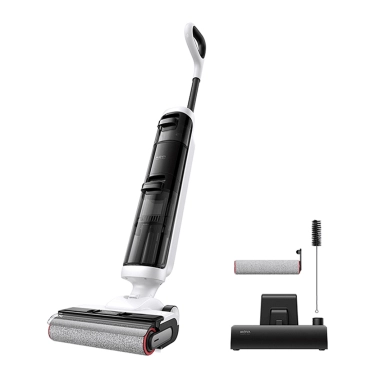 Аккумуляторный пылесос MOVA K20 Pro (HMH21D) - цена, характеристики, отзывы, рассрочка, фото 1