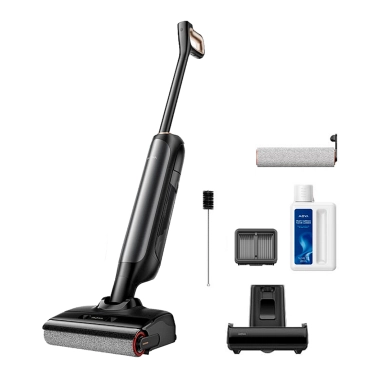 Акумуляторний пилосос MOVA M10 (HMH15A) - цена, характеристики, отзывы, рассрочка, фото 1