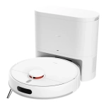 Робот-пылесос Xiaomi Robot Vacuum H40 (BHR07XBEU)