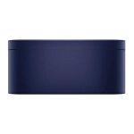 Кейс для хранения Dyson Presentation Case - Prussian Blue (969045-14)