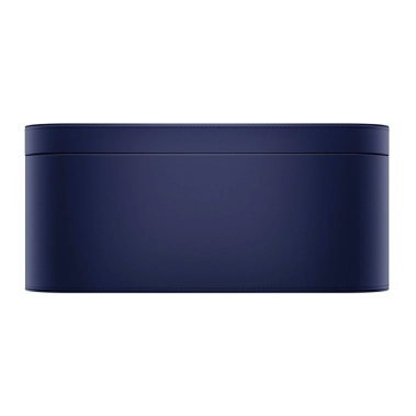 Кейс для хранения Dyson Presentation Case - Prussian Blue (969045-14) - цена, характеристики, отзывы, рассрочка, фото 1