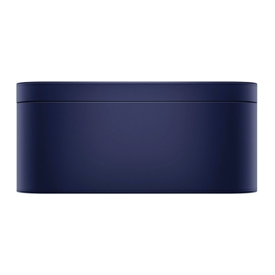 Кейс для хранения Dyson Presentation Case - Prussian Blue (969045-14)