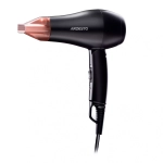 Фен дорожній Ardesto HD-Y120T