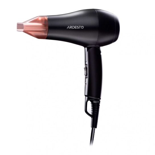 Фен дорожный Ardesto HD-Y120T