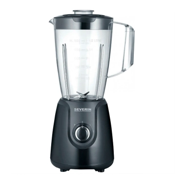 Блендер стационарный Severin SM 3707 - цена, характеристики, отзывы, рассрочка, фото 1