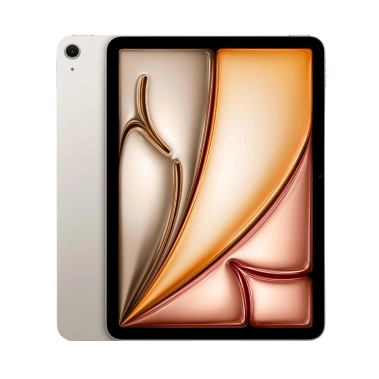 Планшет Apple iPad Air 13
