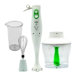 Блендер погружной Rotex RTB440-W