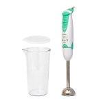 Блендер погружной Rotex RTB501-W