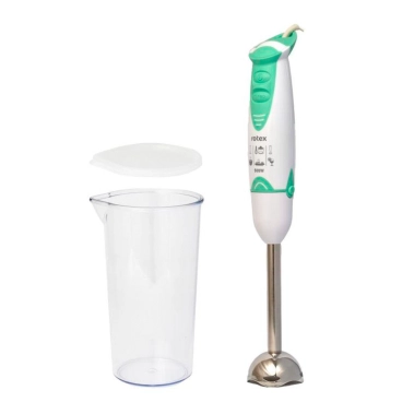 Блендер погружной Rotex RTB501-W - цена, характеристики, отзывы, рассрочка, фото 1