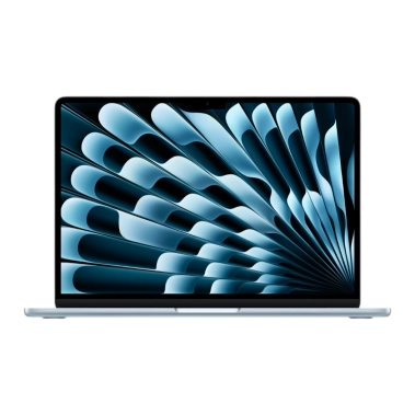 Ноутбук Apple MacBook Air 13.6