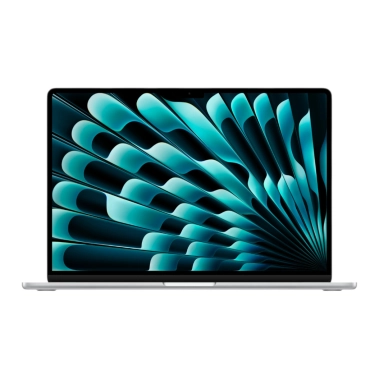 Ноутбук Apple MacBook Air 15.3