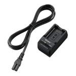 Зарядное устройство Sony ACC-TRW