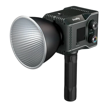 Постійне світло SmallRig RC 60C RGB LED - цена, характеристики, отзывы, рассрочка, фото 1