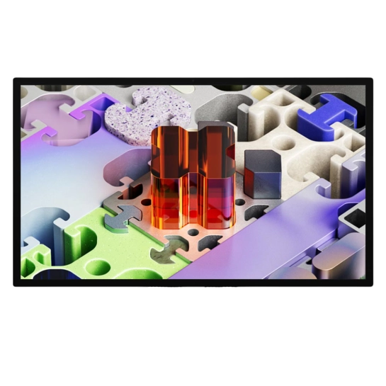 Монитор Apple Studio Display XDR Standard glass 2026 with VESA mount adapter