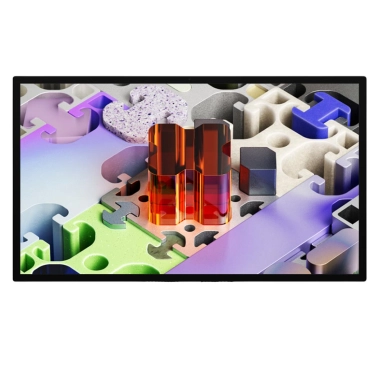 Монитор Apple Studio Display XDR Nano-texture glass 2026 with VESA mount adapter - цена, характеристики, отзывы, рассрочка, фото 1