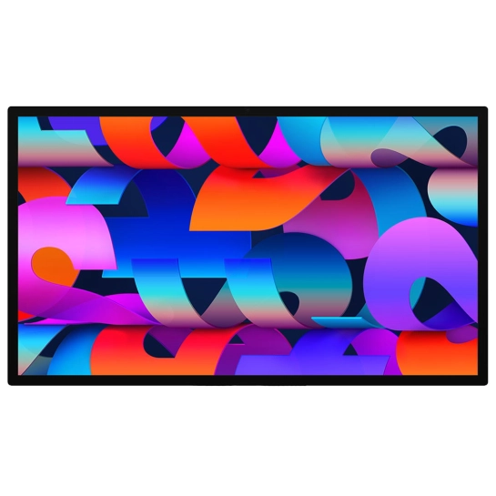 Монітор Apple Studio Display Standard glass 2026 with VESA mount adapter