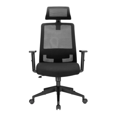 Офисное кресло OfficePro OC420B - цена, характеристики, отзывы, рассрочка, фото 1