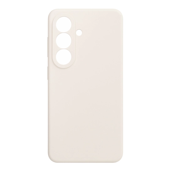 Чохол ArmorStandart ICON2 MagCase для Samsung S26 5G Beige (ARM88792)