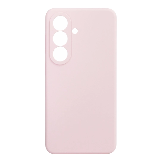 Чохол ArmorStandart ICON2 MagCase для Samsung S26 5G Chalk Pink (ARM88796)