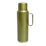 Термос Samadoyo 800ml Deep Green (MC-11J)