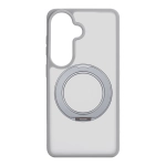 Чехол ArmorStandart Unit Stand2 для Samsung S26 5G Grey (ARM89957)