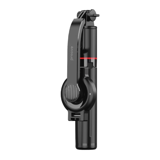 Трипод Proove Magnet Stick Plus (1045mm) Black