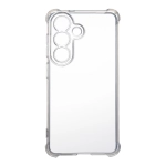 Чохол ArmorStandart Air Force для Samsung S26 5G Camera Cover Clear (ARM88752)