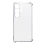 Чохол ArmorStandart Air Force для Samsung S26 Ultra 5G Camera Cover Clear (ARM88755)