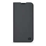 Чохол-книжка ArmorStandart OneFold Case для Samsung S26 Plus 5G Black (ARM89451)