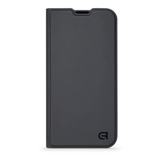 Чохол-книжка ArmorStandart OneFold Case для Samsung S26 Plus 5G Black (ARM89451) - ціна, характеристики, відгуки, розстрочка, фото 1
