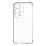 Чохол MakeFuture AirShield для Samsung S26 Ultra