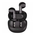 Беспроводные наушники Proove Logic TWS (APP) Pearl Black