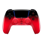 Бездротовий DualSense контролер для Sony PS5 HyperPop Collection Techno Red