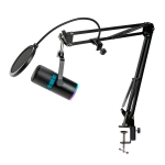 Конденсаторний мікрофон із пантографом Thronmax M30 KITS