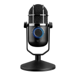 Конденсаторний мікрофон Thronmax M3P