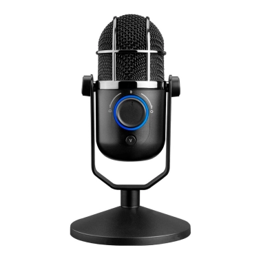 Конденсаторный микрофон Thronmax M3P - цена, характеристики, отзывы, рассрочка, фото 1