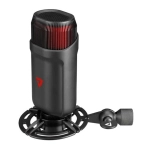 Конденсаторный микрофон Thronmax MDRILL ZONE M5