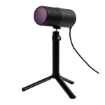 Конденсаторний мікрофон Thronmax PULSE PRO M8P