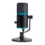 Конденсаторний мікрофон Thronmax V8