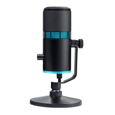 Конденсаторный микрофон Thronmax V8 - цена, характеристики, отзывы, рассрочка, фото 1