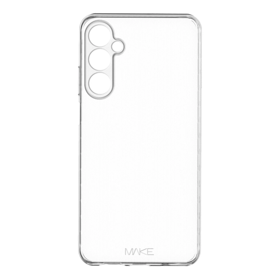 Чехол MAKE Air для Samsung A05s