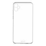 Чехол MAKE Air для Samsung A05