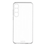 Чехол MAKE Air для Samsung Galaxy S23