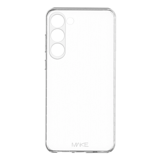 Чехол MAKE Air для Samsung Galaxy S23