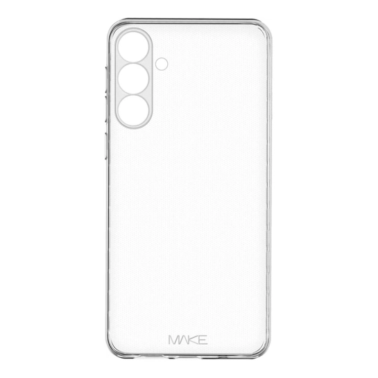 Чехол MAKE Air для Samsung A36