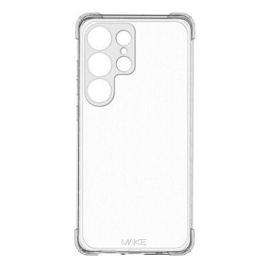 Чехол MakeFuture Samsung S25 Ultra AirShield - цена, характеристики, отзывы, рассрочка, фото 1