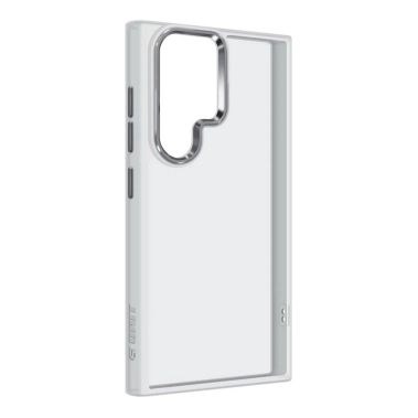 Чохол ArmorStandart UNIT2 for Samsung S25 Ultra Matte Clear - цена, характеристики, отзывы, рассрочка, фото 1