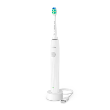 Електрична зубна щітка Philips Sonicare 2100 Series (HX4021/01) - цена, характеристики, отзывы, рассрочка, фото 1