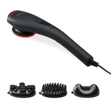 Массажер для тела Beurer MG 24 - цена, характеристики, отзывы, рассрочка, фото 1